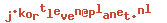 e-mailadres