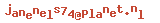 e-mailadres