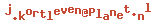 e-mailadres