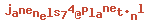 e-mailadres