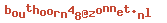 e-mailadres