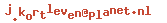 e-mailadres