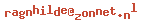 e-mailadres