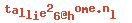 e-mailadres