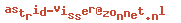 e-mailadres