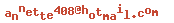 e-mailadres