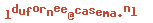 e-mailadres