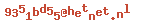 e-mailadres