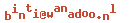 e-mailadres