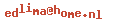 e-mailadres
