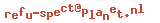 e-mailadres