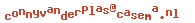 e-mailadres