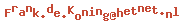 e-mailadres