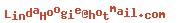 e-mailadres