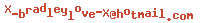 e-mailadres