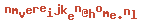 e-mailadres