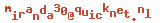e-mailadres