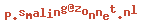 e-mailadres