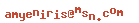 e-mailadres