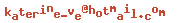 e-mailadres