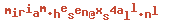 e-mailadres