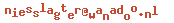 e-mailadres