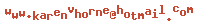 e-mailadres