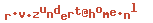 e-mailadres