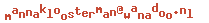 e-mailadres