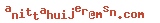 e-mailadres