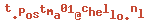 e-mailadres