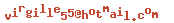 e-mailadres