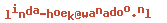e-mailadres