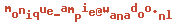 e-mailadres