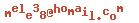 e-mailadres