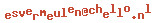 e-mailadres