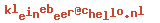 e-mailadres