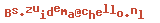e-mailadres