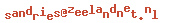 e-mailadres