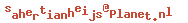 e-mailadres