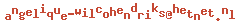 e-mailadres