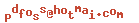 e-mailadres