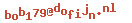 e-mailadres