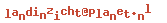 e-mailadres