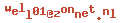 e-mailadres