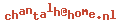 e-mailadres