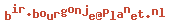 e-mailadres