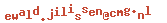 e-mailadres