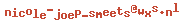 e-mailadres