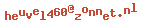 e-mailadres